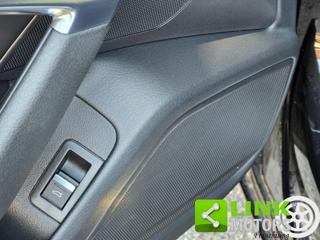 AUDI A6 usata, con Volante in pelle