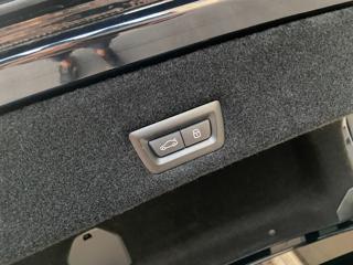 BMW 740 usata 90
