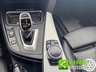 BMW 435 usata, con Trazione integrale