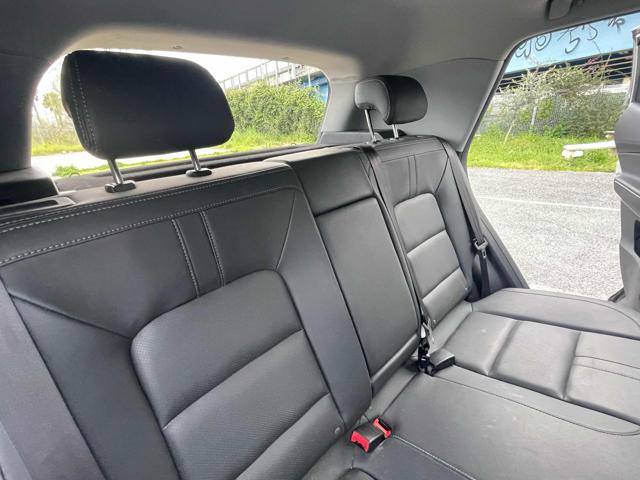 DR MOTOR DR 4.0 usata 28