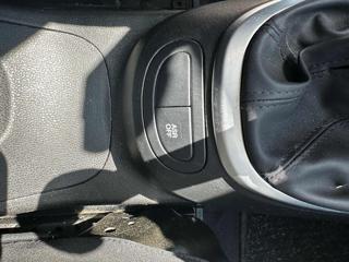 FIAT 500L usata 20