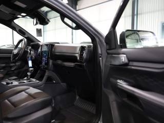 FORD Ranger usata, con Sedili riscaldati