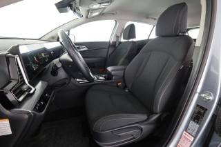 KIA Sportage usata 1