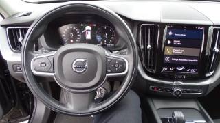 VOLVO XC60 usata 81