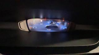 PEUGEOT 308 usata, con Cruise Control