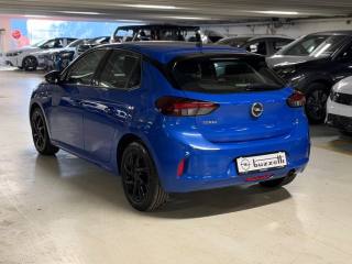 OPEL Corsa usata, con Autoradio