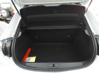 PEUGEOT 208 usata, con Touch screen