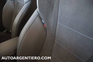 BMW 118 usata, con Climatizzatore
