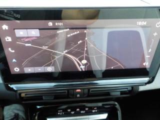 CITROEN C3 usata, con Specchietti laterali elettrici