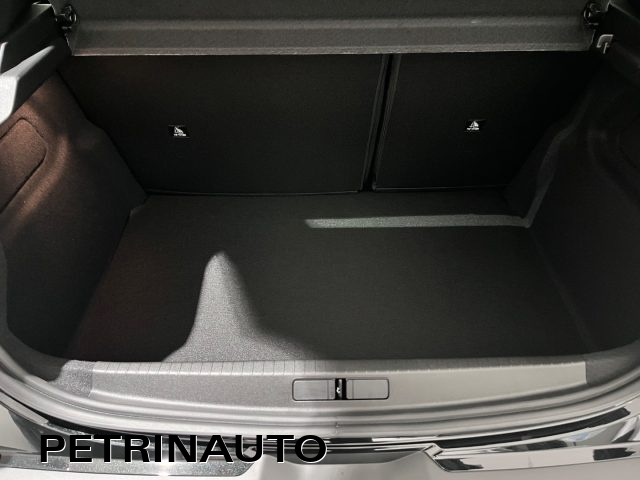 LANCIA Ypsilon usata, con Fari LED