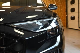 AUDI RS Q8 usata 14