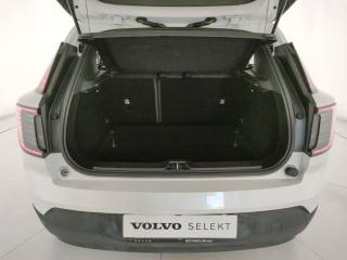 VOLVO EX30 usata, con Immobilizzatore elettronico