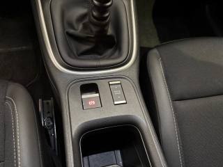 JEEP Avenger usata, con ESP