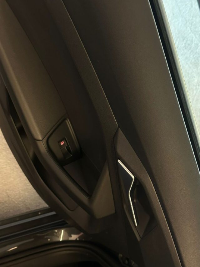 AUDI A1 usata, con Bracciolo
