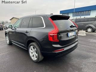 VOLVO XC90 usata, con Airbag Passeggero