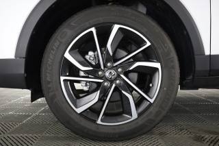 MG ZS usata 15