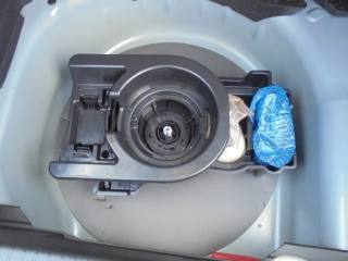 PEUGEOT 208 usata, con Sensore di luce