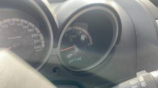 DODGE Nitro usata, con Immobilizzatore elettronico
