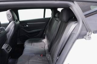 PEUGEOT 508 usata, con Autoradio digitale