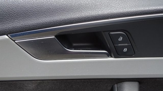 AUDI A4 usata 59