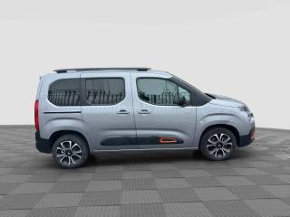 CITROEN Berlingo usata 3