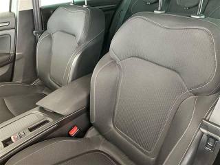 RENAULT Megane usata 20