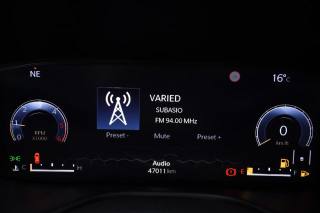 JEEP Compass usata, con Chiusura centralizzata
