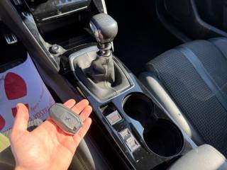 PEUGEOT 208 usata, con Sensore di luce