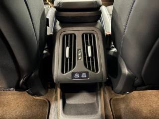 BMW X2 usata, con Sedili riscaldati