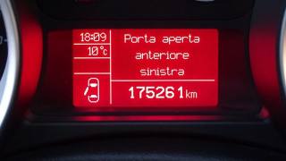 ALFA ROMEO Giulietta usata, con Lettore CD