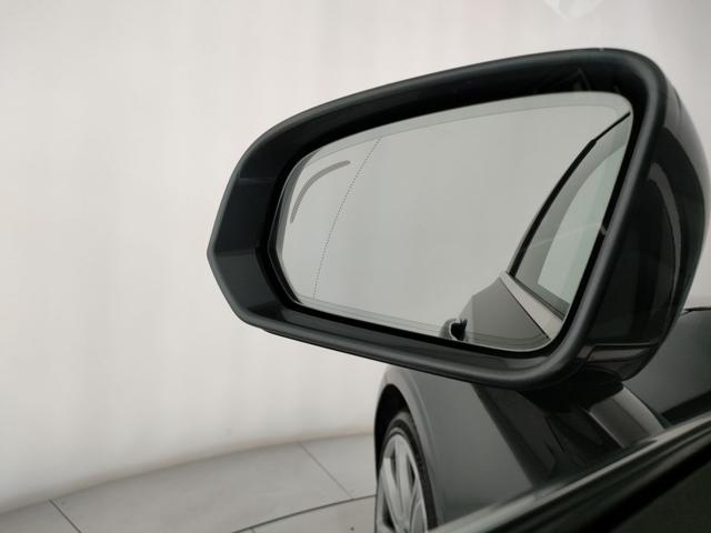 VOLVO V90 usata, con Controllo automatico clima
