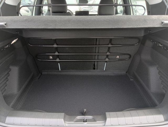 JEEP Avenger usata, con Cruise Control