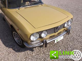 ALFA ROMEO GT usata 8