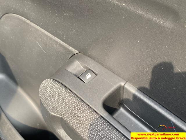 CITROEN C3 Aircross usata 57