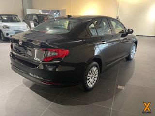 FIAT Tipo usata, con Chiusura centralizzata