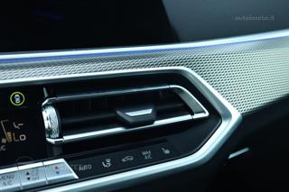 BMW X5 usata 81