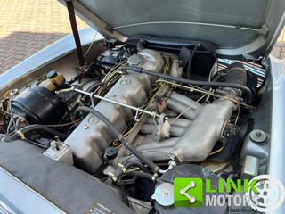 MERCEDES-BENZ SL 230 usata 18