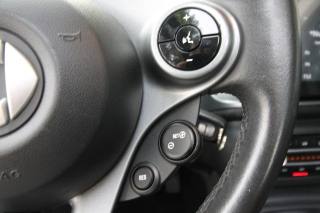 SMART ForTwo usata, con ESP