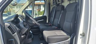 FIAT Ducato usata 17