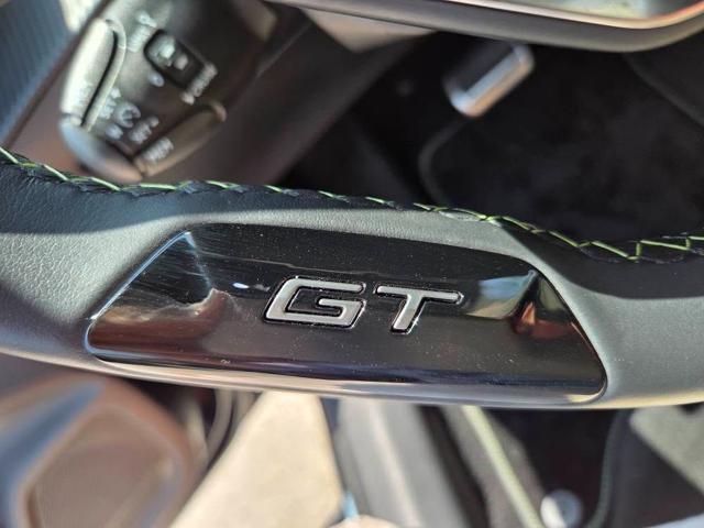 PEUGEOT 208 usata, con Cerchi in lega