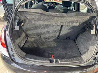 LANCIA Ypsilon usata, con Volante in pelle