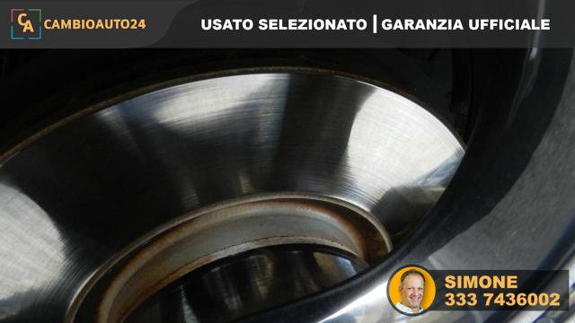 ALFA ROMEO Tonale usata 119