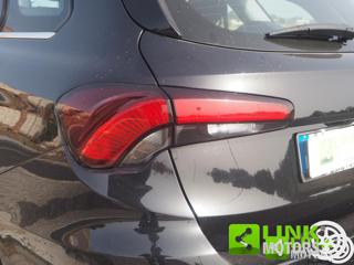 FIAT Tipo usata 39