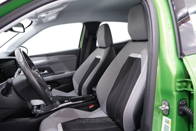 OPEL Mokka usata, con ESP