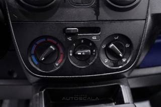 FIAT Fiorino usata 14