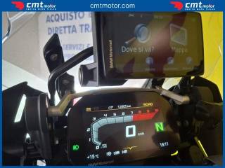 BMW R 1250 GS usata 4