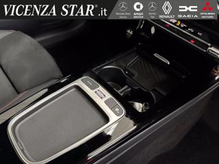 MERCEDES-BENZ CLA 200 usata, con Tettuccio apribile