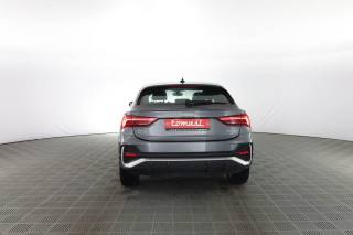 AUDI Q3 usata 4