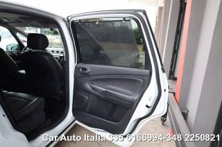 FORD S-Max usata 112