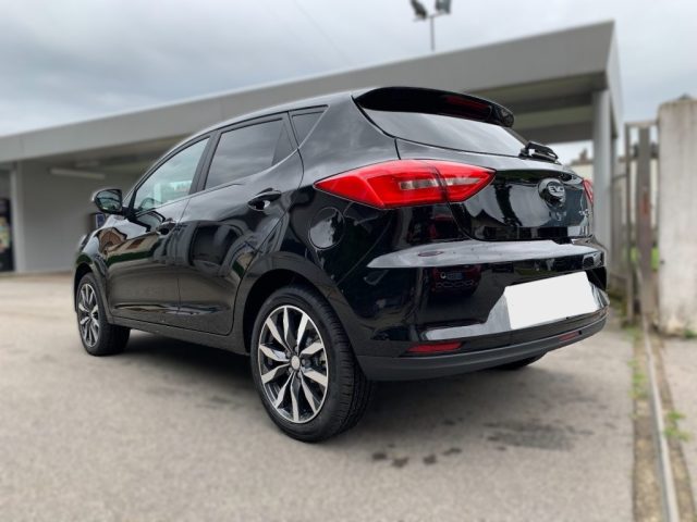 EVO Evo3 usata, con ESP